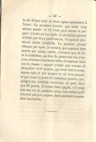 Traité1880-42