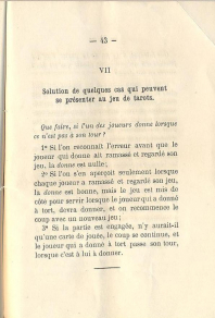 Traité1880-43