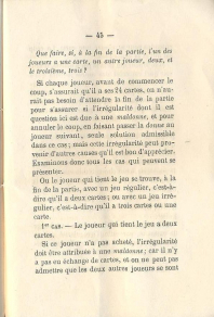 Traité1880-45