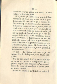 Traité1880-46
