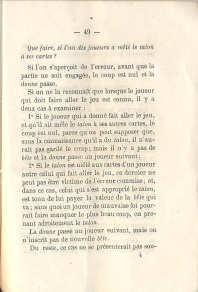 Traité1880-49