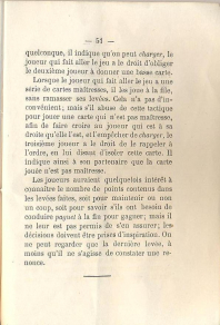 Traité1880-51