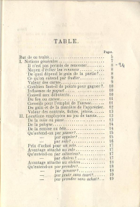 Traité1880-53