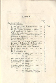 Traité1880-53