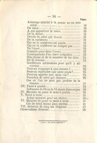 Traité1880-54