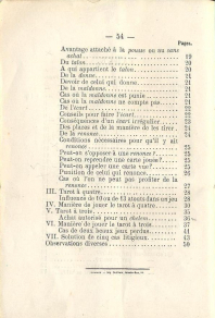 Traité1880-54