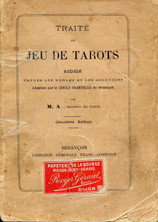 Traité1900-01