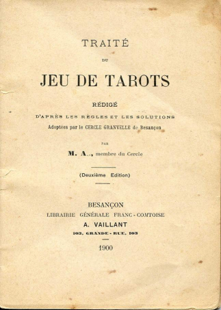 Traité1900-02