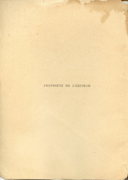 Traité1902-01