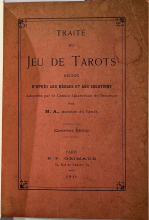 Traité1911-00