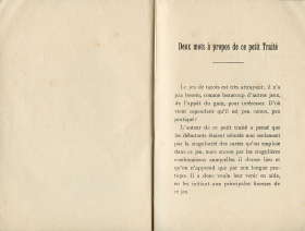 Traité1914-03