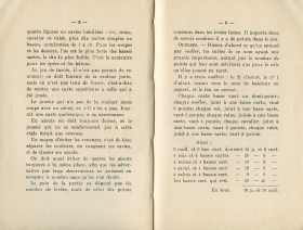 Traité1914-05