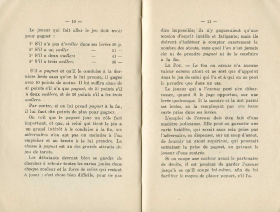 Traité1914-06