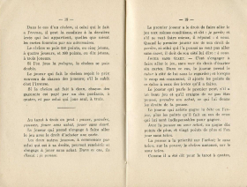Traité1914-10