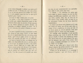 Traité1914-11