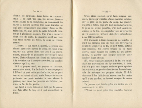 Traité1914-12