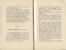 Traité1914-16