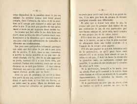 Traité1914-20