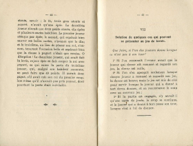 Traité1914-22