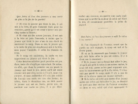 Traité1914-25