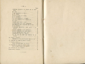 Traité1914-28