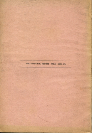 Traité1939-01