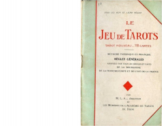 Traité1948-01