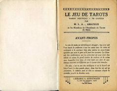 Traité1948-02
