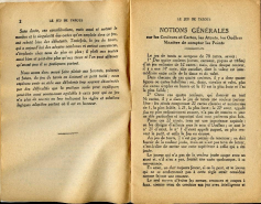 Traité1948-03