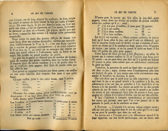 Traité1948-04