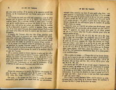 Traité1948-05