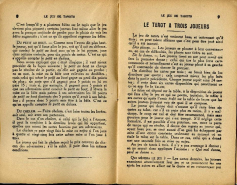 Traité1948-06