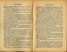 Traité1948-07