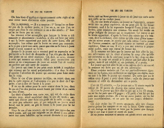 Traité1948-08