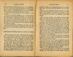 Traité1948-09