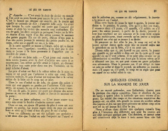 Traité1948-12