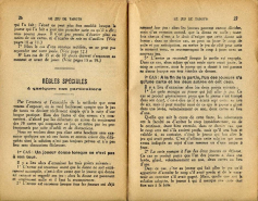 Traité1948-15