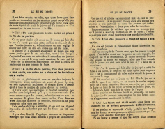 Traité1948-16