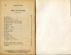 Traité1948-18