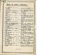 Traité1948-19