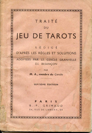 Traité1953-00