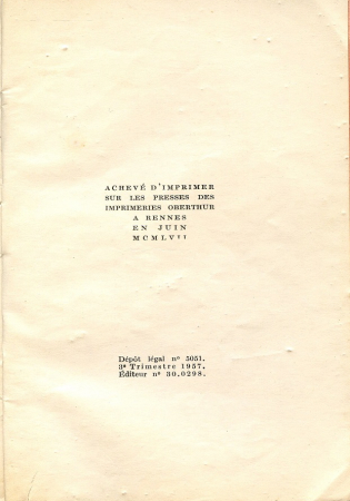 Traité1957-01