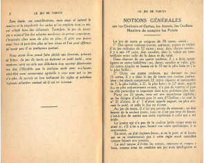 Traité1965-02
