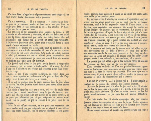 Traité1965-07