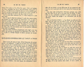 Traité1965-08