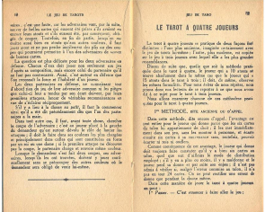 Traité1965-10