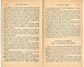 Traité1965-11