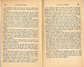 Traité1965-12
