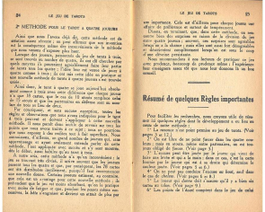 Traité1965-13