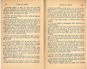 Traité1965-15